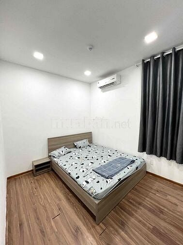 CĂN HỘ 2 PHÒNG NGỦ . Địa Chỉ Trần Văn Thành sát Biển. Diện tích 60m2
