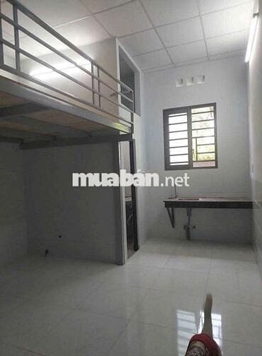Cần bán gấp CHDV 17 phòng full nội thất