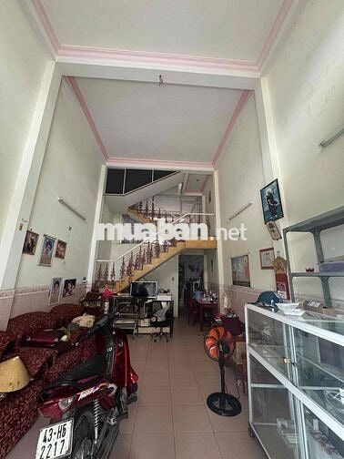 Cho thuê mặt bằng gần cầu Rồng Võ Văn Kiệt Đà Nẵng