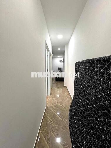 CĂN HỘ 2 PHÒNG NGỦ . Địa Chỉ Trần Văn Thành sát Biển. Diện tích 60m2