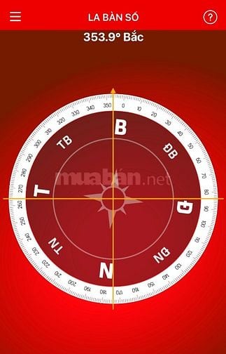 BÁN NHÀ MẶT TIỀN : 597 NGUYỄN TRÃI - P. 7 - Q. 5 - TPHCM