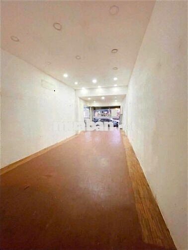 Cho Thuê Nhà Suốt Đường Lê Văn Sỹ, Tân Bình ( Nhà Đẹp - KD Thoải Mái )
