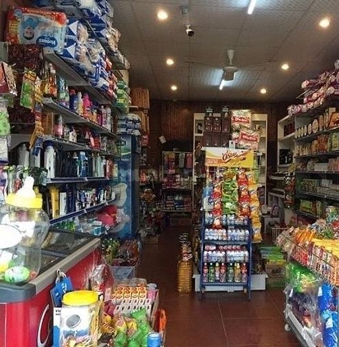 🏵️TUYỂN DỤNG LAO ĐỘNG PHỔ THÔNG🏵️