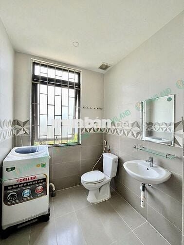 🌟 CĂN HỘ 1PN FULL NỘI THẤT – AN DƯƠNG VƯƠNG🌟