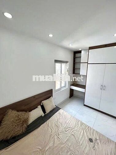 Nhượng phòng 1 ngủ 1 khách, giảm 1tr cho ng thuê