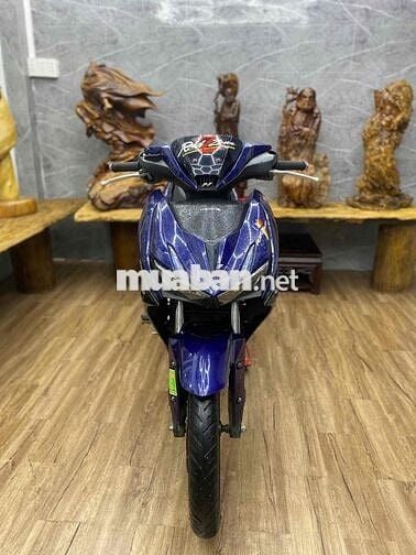 Winner X 2020 chính chủ biển SG máy bao cọp