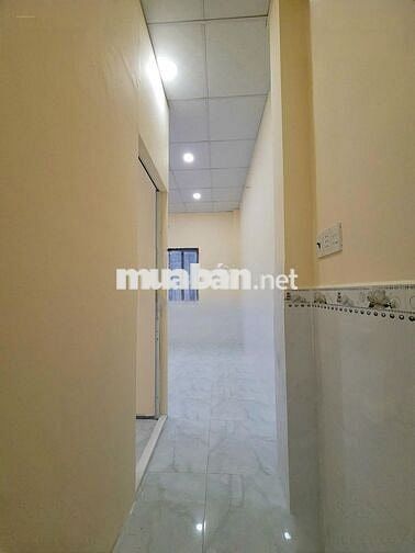 Ngay góc hẻm, (4x8m 1L 2Pn 2wc), 392/20 Cao Thắng_P.12_Q.10