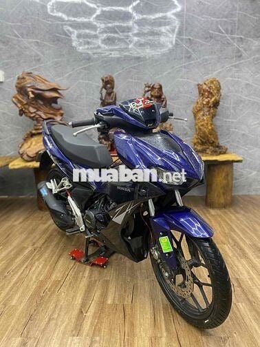 Winner X 2020 chính chủ biển SG máy bao cọp