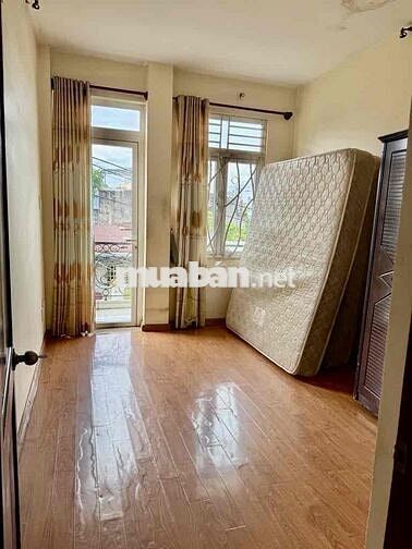 ⭕️GIẢM SỐC 600tr! Nhà 3 tầng MẶT TIỀN đường Trung Mỹ Tây 2A, Q12, 20m2