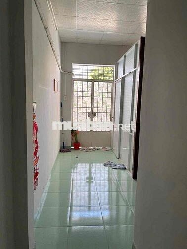 Bán Nhà TĐC VCN Phước Hải Nha Trang Hướng Đông Nam