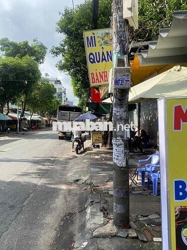 MT 100 phòng trọ ngay AEON,dân cư đông