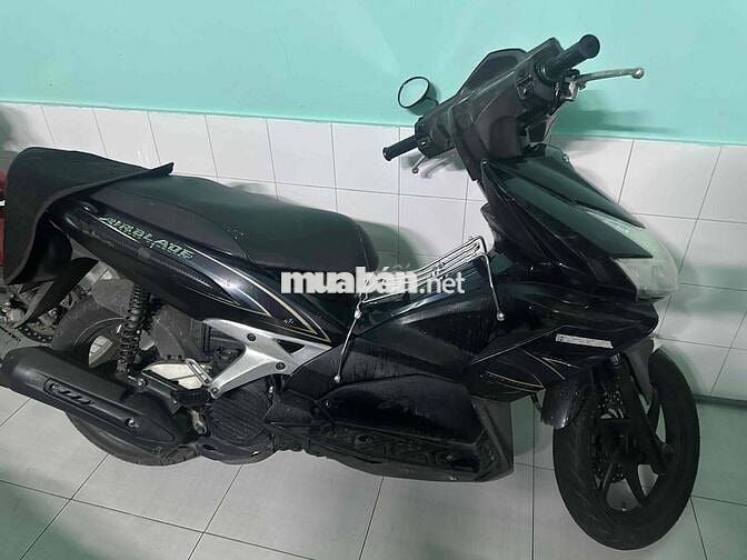 Cần Bán Gấp AB mua về chạy đã sữa đầy đủ