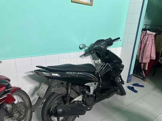 Cần Bán Gấp AB mua về chạy đã sữa đầy đủ