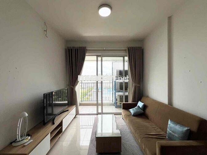 Cho Thuê Căn Hộ chung cư cao cấp 2PN khu sân bay Golden mansion