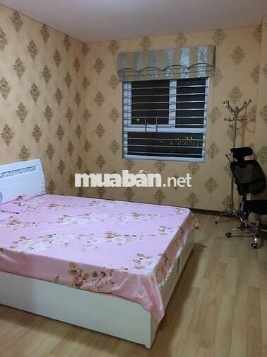 Siêu hot - Golden Palace - Mễ Trì 90m2 2PN 2VS full đồ đẹp giá 16tr/th