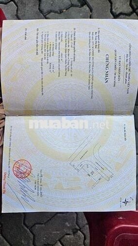 🔥Chủ Cần Bán Lô Góc Đồng Khởi 7m5 Ngay Bến Xe Trung Tâm Đà Nẵng