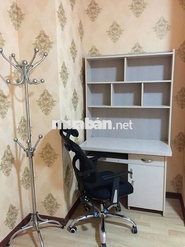 Siêu hot - Golden Palace - Mễ Trì 90m2 2PN 2VS full đồ đẹp giá 16tr/th