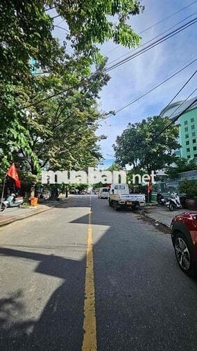 🔥Chủ Cần Bán Lô Góc Đồng Khởi 7m5 Ngay Bến Xe Trung Tâm Đà Nẵng