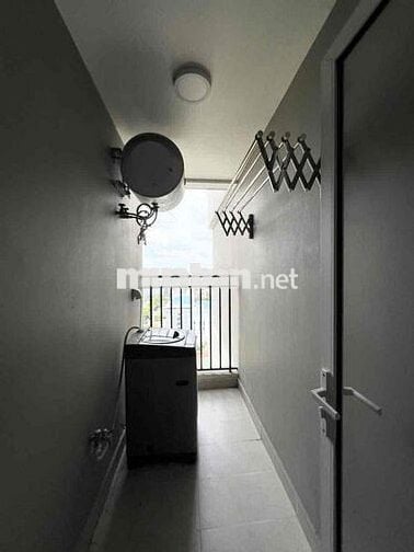 Cho Thuê Căn Hộ chung cư cao cấp 2PN khu sân bay Golden mansion