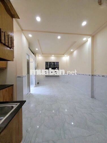 Ngay góc hẻm, (4x8m 1L 2Pn 2wc), 392/20 Cao Thắng_P.12_Q.10