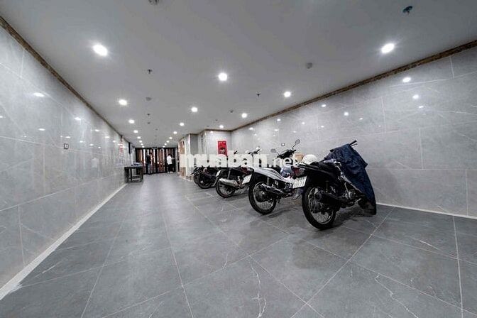 49 XUÂN LA - CCMN 1N1k 2N1K - 70m2