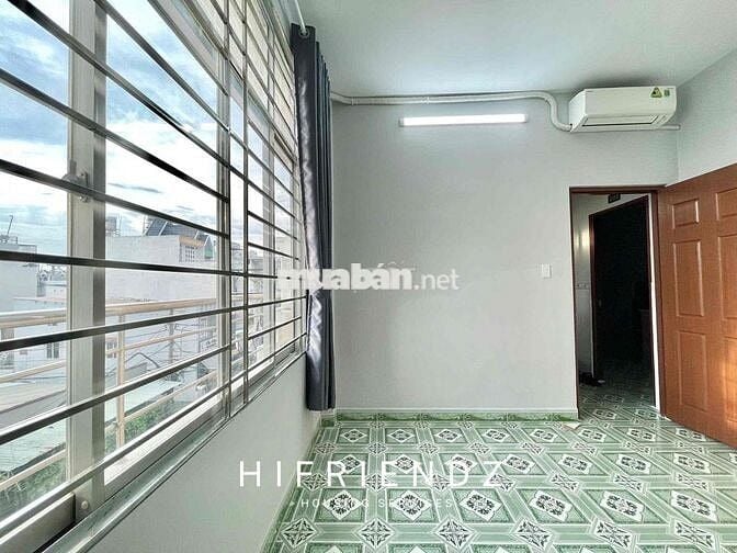 CHDV MỚI XÂY FULL NỘI THẤT_NGAY LÊ VĂN QUỚI_GIÁP TÂN PHÚ_Q6