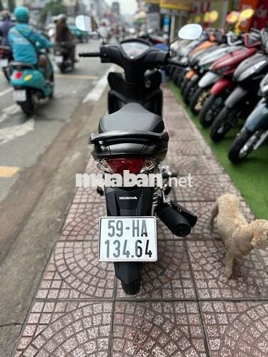 Wave Rsx Fi 2025 bs 59ha-13464