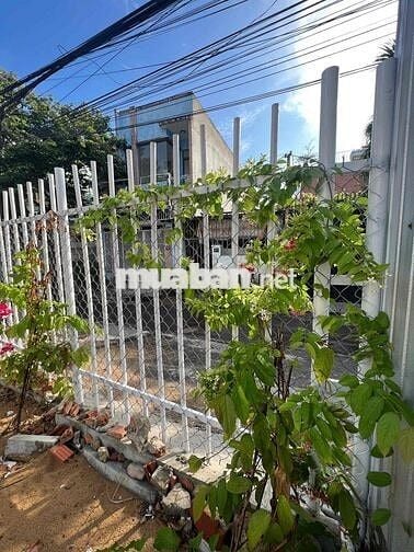 Bán lô đất kiệt oto tránh nhau Bùi Tá Hán vị trí đẹp