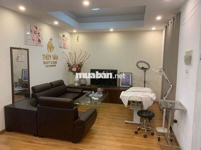 Vào luôn CT4 Sudico Mỹ Đình Sông Đà 58m2 1PN full nội thất chỉ 11tr/th