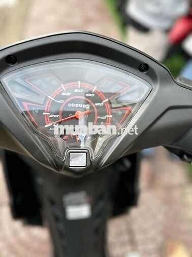 Wave Rsx Fi 2025 bs 59ha-13464