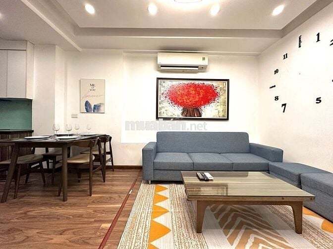 CHO THUÊ CĂN HỘ CAO CẤP TẠI HỒ TÂY