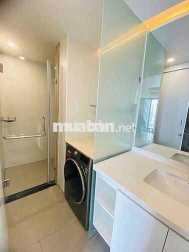 Cho thuê căn hộ 2PN Hiyori, Full nội thất, view sông Hàn, cầu Rồng