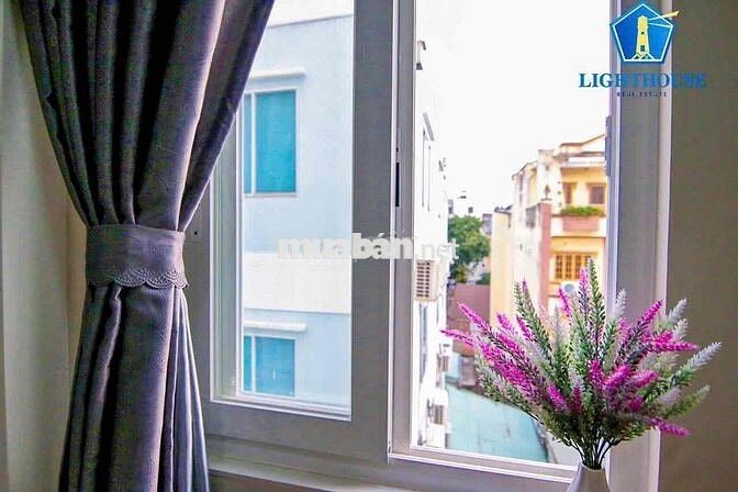 🏡CHO THUÊ CĂN HỘ GIÁ 5tr5-7tr💥FULL NỘI THẤT📍KHU PHAN XÍCH LONG