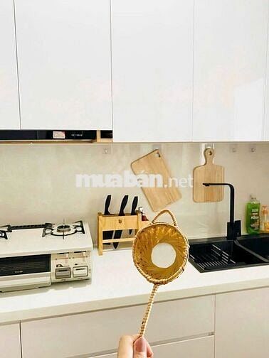 Bán căn hộ 1pn Dt 50m2 tại Celadon city Q.Tân Phú