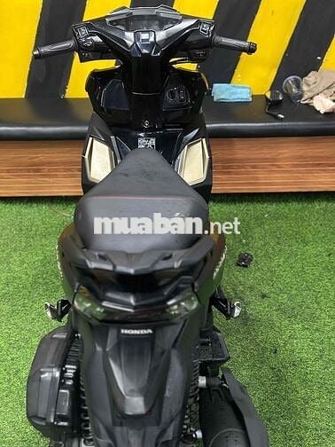 airblade 125 4val