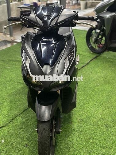 airblade 125 4val