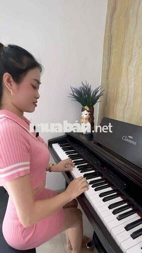 NHÀ MỚI ĐẸP – VÀO Ở NGAY – CHỦ TẶNG NỘI THẤT- NGANG KHỦNG 6M- Q11