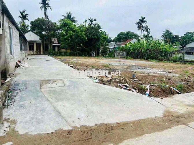 ĐẤT KIỆT OTO NGỌC ANH, 75m2 1,7 ty , Kiệt rộng