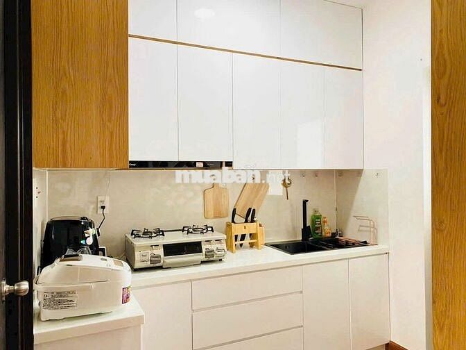 Bán căn hộ 1pn Dt 50m2 tại Celadon city Q.Tân Phú
