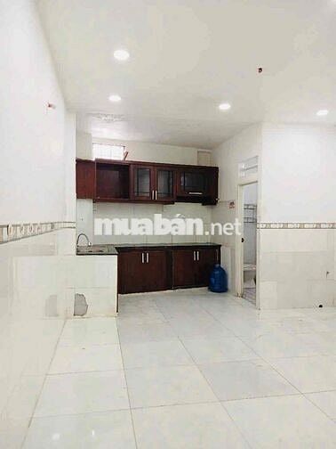 🏡 Gò Dầu - Tân Phú - 2 Mặt Tiền - 55m2 - Chỉ 5.35 Tỷ