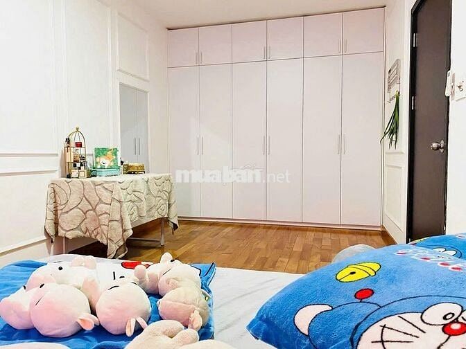 Bán căn hộ 1pn Dt 50m2 tại Celadon city Q.Tân Phú