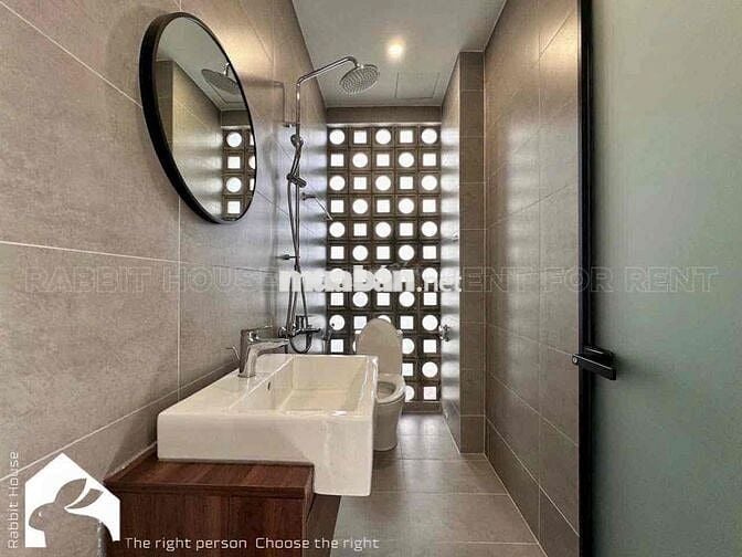 🌹CH 1PN+PK BANCOL SIÊU RỘNG | NỘI THẤT LUXURY NGAY CẦU CÔNG LÝ  - PN🌹