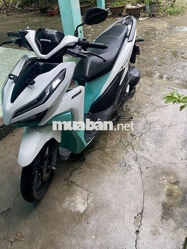 Bán con vario 150 xe Chính Chủ