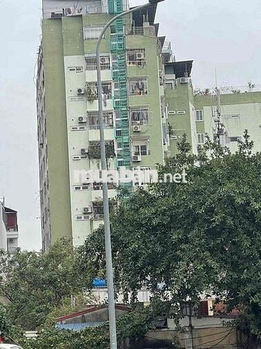 Bán 3 Căn CCMN Thoáng Xịn - Thanh Xuân, Hoàng Đạo Thành