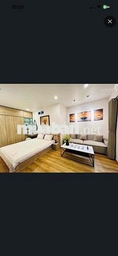 Văn Miếu - Quốc Tử Giám 45m² x 5T nhà đẹp như Khách Sạn giá chỉ 8 tỷ