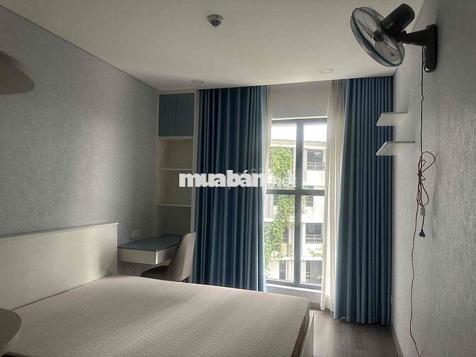 CĂN HỘ CHO THUÊ 141m2, 3 PN, 2wc, BAO PHÍ QUẢN LY