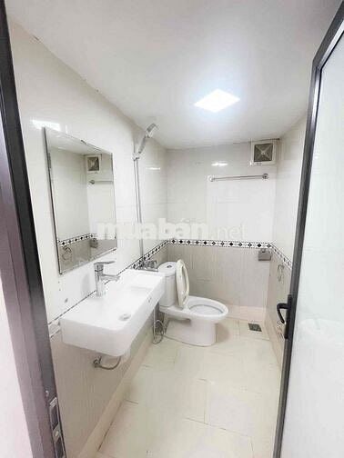 Bán CCMN 3 Ngủ Thoáng Đẹp - Thanh Xuân, Hoàng Đạo Thành