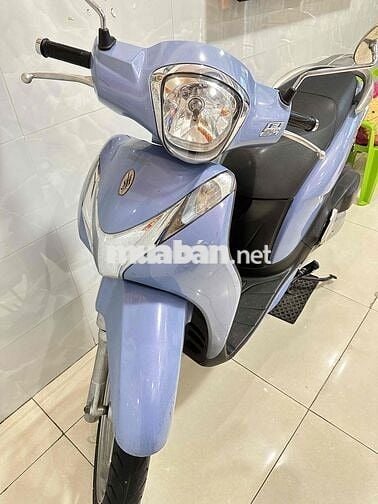 Cá Nhân Cần bán xe Sh mode 2017, Chính chủ