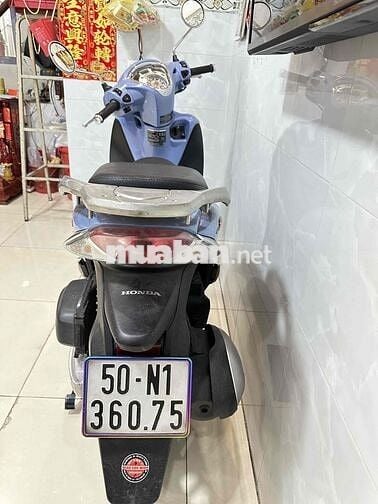Cá Nhân Cần bán xe Sh mode 2017, Chính chủ