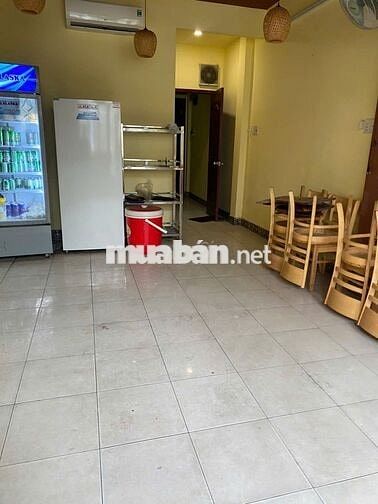Mặt Tiền Nguyễn Trọng Tuyển  250m2 3 Lầu 5 Phòng Gần Phan ĐÌnh Phùng